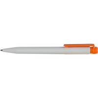main_img