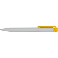 main_img