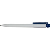 main_img