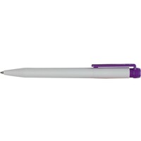 main_img