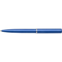 main_img