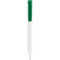 main_img