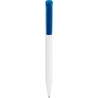 main_img