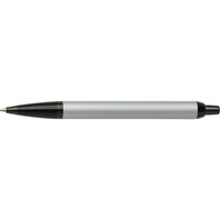 main_img