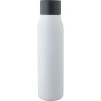 main_img