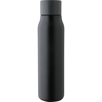 main_img