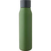 main_img