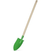 main_img