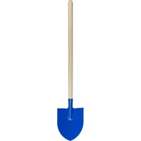 main_img