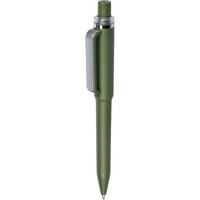 main_img