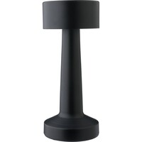 main_img