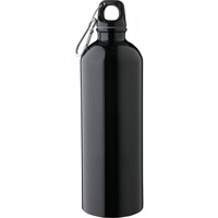 main_img