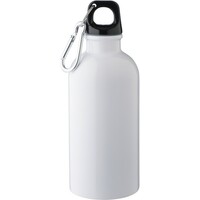 main_img
