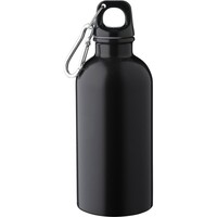 main_img