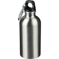 main_img