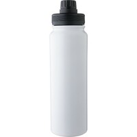 main_img
