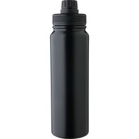 main_img