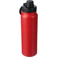 main_img