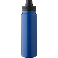 main_img