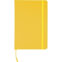 main_img