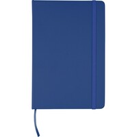 main_img