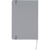 main_img