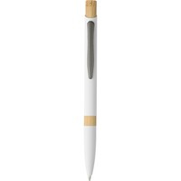 main_img