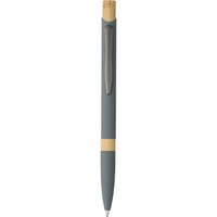 main_img
