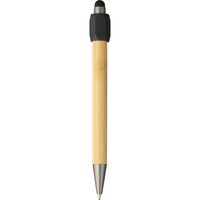 main_img