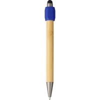 main_img