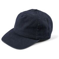 main_img