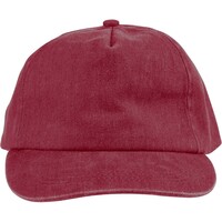 main_img