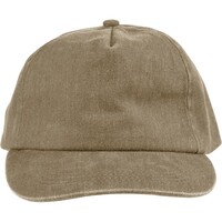 main_img