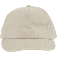 main_img