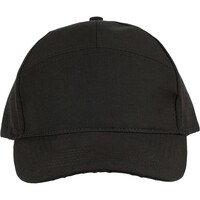 main_img