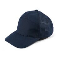 main_img
