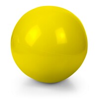 main_img