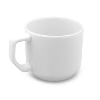 main_img