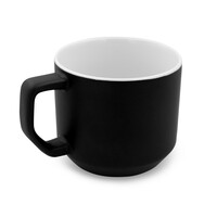 main_img