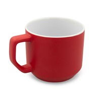 main_img