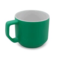 main_img