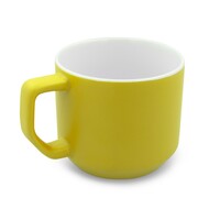 main_img