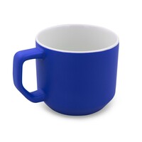 main_img