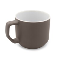 main_img