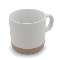 main_img