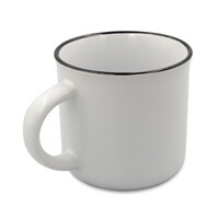 main_img