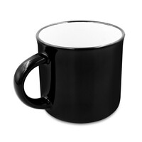 main_img