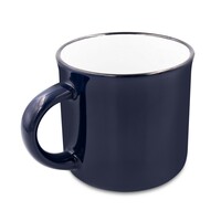 main_img