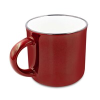 main_img