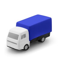 main_img